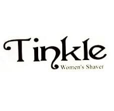 TINKLE