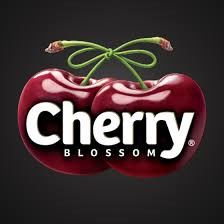 CHERRY