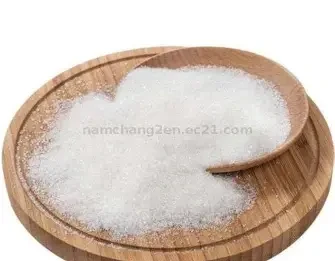 SUGAR 1KG (L31)