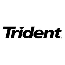 TRIDENT