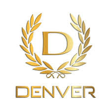 DENVER