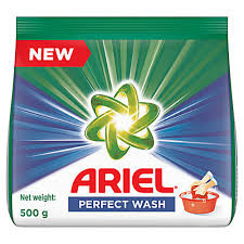ARIEL F L LIQUID 1L