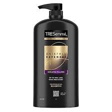 TRESEMME SHAMPOO 1L