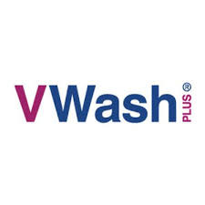 V WASH