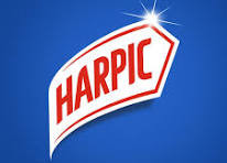 HARPIC