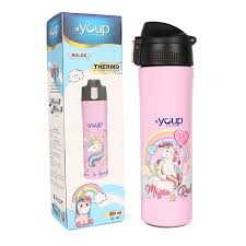 YOUP THERMO 500ML