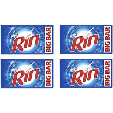 RIN BAR SAPPHIRE 145G