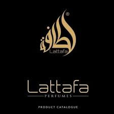 LATTAFA