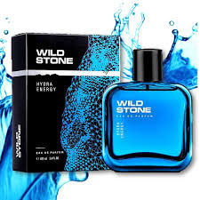 WILD STRONG HYDRA ENERGY 100ML