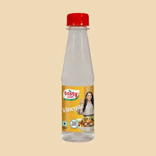 TASTY PICKLE VINGER 170ML