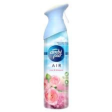 AMBIPUR RB ROOM SPRAY 275ML
