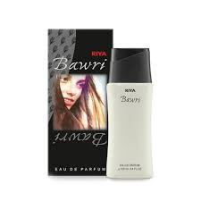 RIYA BAWRI 100 ML