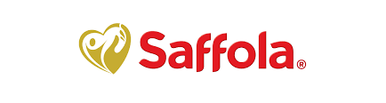 SAFFOLA