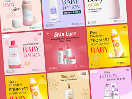 SKIN AND BODY CARE