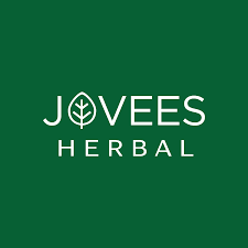 JOVEES