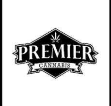 PREMIER