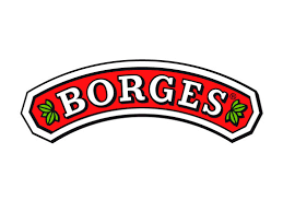 BORGES