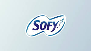 SOFY