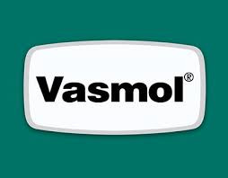 VASMOL