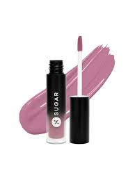 SUGAR LIP CREAM 09 G W P