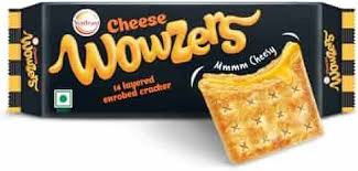 SUNFEAST CHEESE 180G