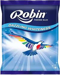 ROBIN