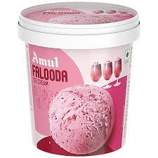 AMUL FALOODA 125ML
