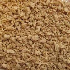 TRISHULI BHOG SOYA GRANULES 200G