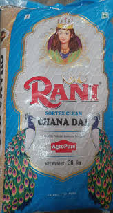 RANI
