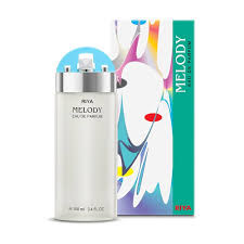 RIYA MELODY 100 ML