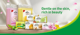 ALIFE