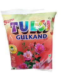 TULSI GULKAND 400G