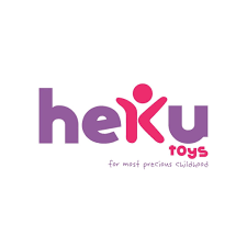 HEKU