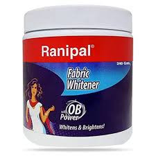 RANIPAL FABRIC W 240G