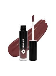 SUGAR LIP CREAM 14 THE FOX