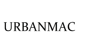 URBANMAC