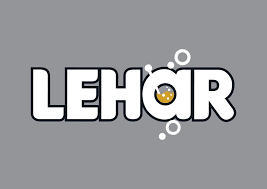 LEHAR