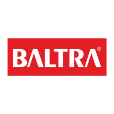 BALTRA
