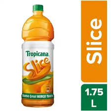 SLICE JUICE 1.75LTR