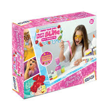 SKOODLE PRINCESS SLIME 1U