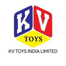 K V TOYS