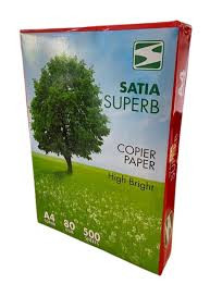 SATIA