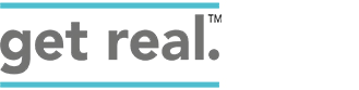 GET REAL