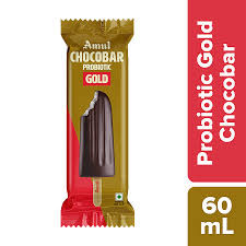 AMU GOLD CHOHOBAR