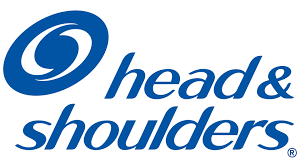 HEAD AND SHOULDER