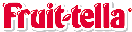 FRUIT TELLA