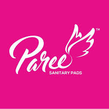 PAREE