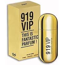 919 VIP
