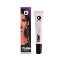 SUGAR LIP TREATMENT 01 C C 1N