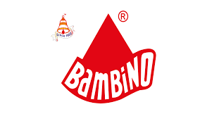 BAMBINO